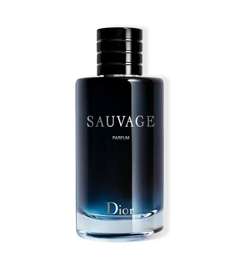 sauvage dior comprar|sauvage de dior precio.